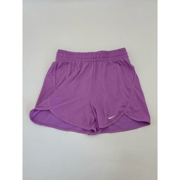 NIKE DRI-FIT XL - Picture 1 of 4